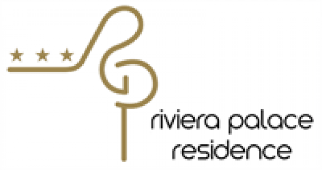 Convenzione Residence Riviera Palace di Loano